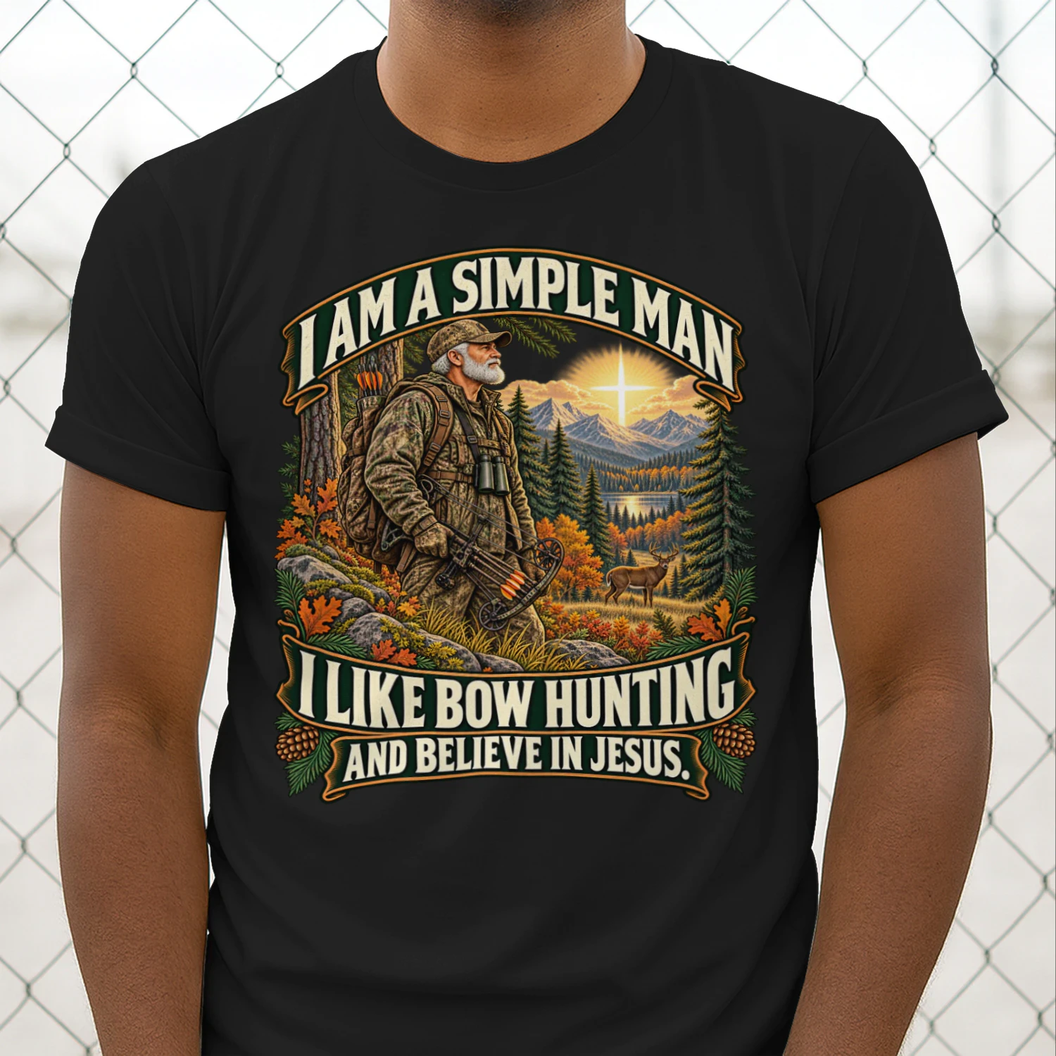 Bow-Hunting-simple-man-new-en