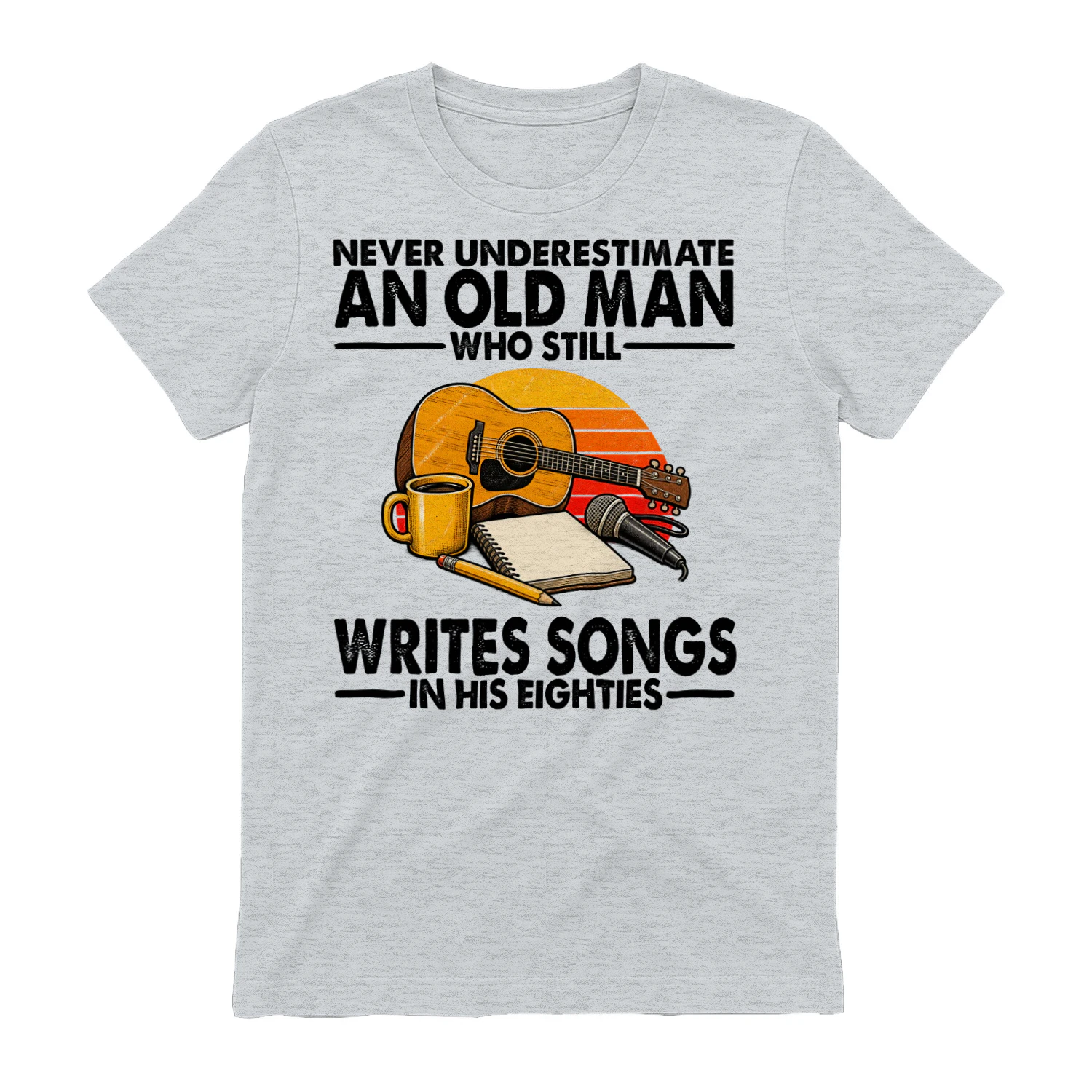 Songwriting-mannv80v8-en