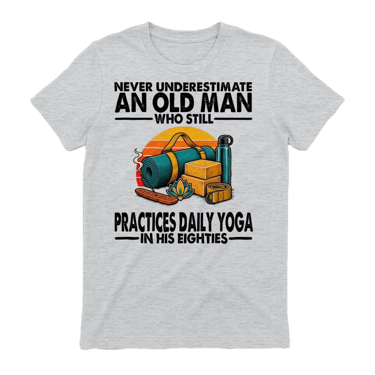 Yoga-mannv80v8-en