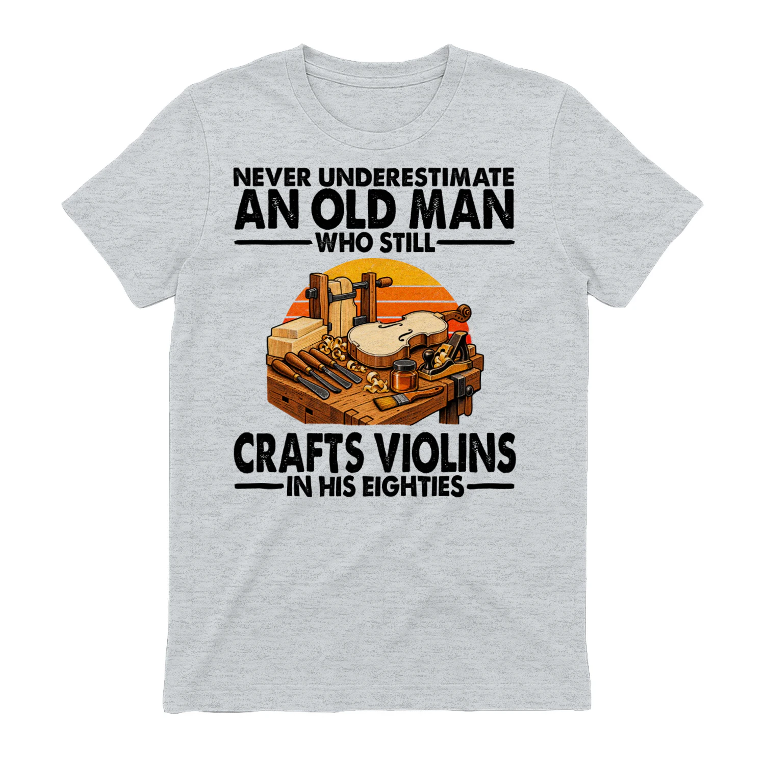 Violin-Maker-mannv80v8-en