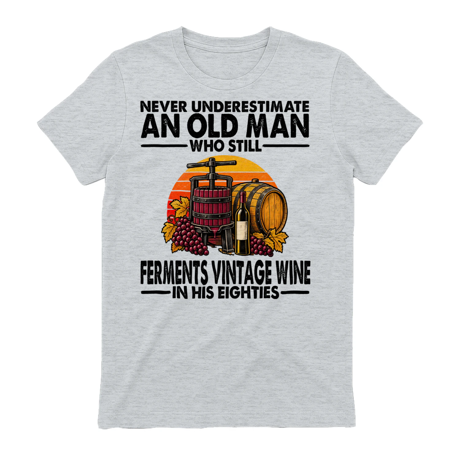 Winemaking-mannv80v8-en