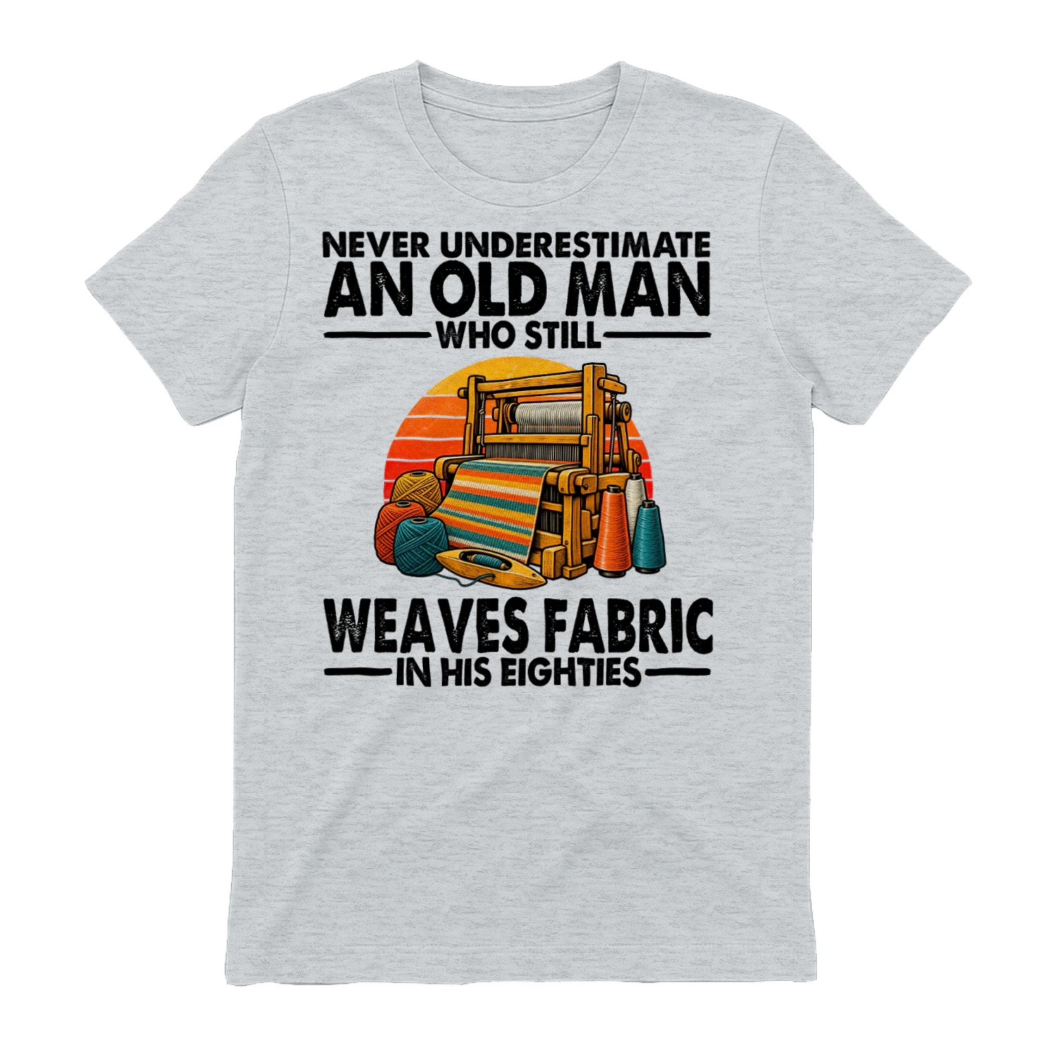 Weaver-mannv80v8-en
