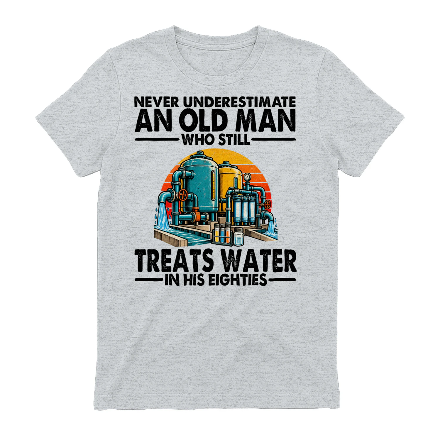 Water-Treatment-Tech-mannv80v8-en