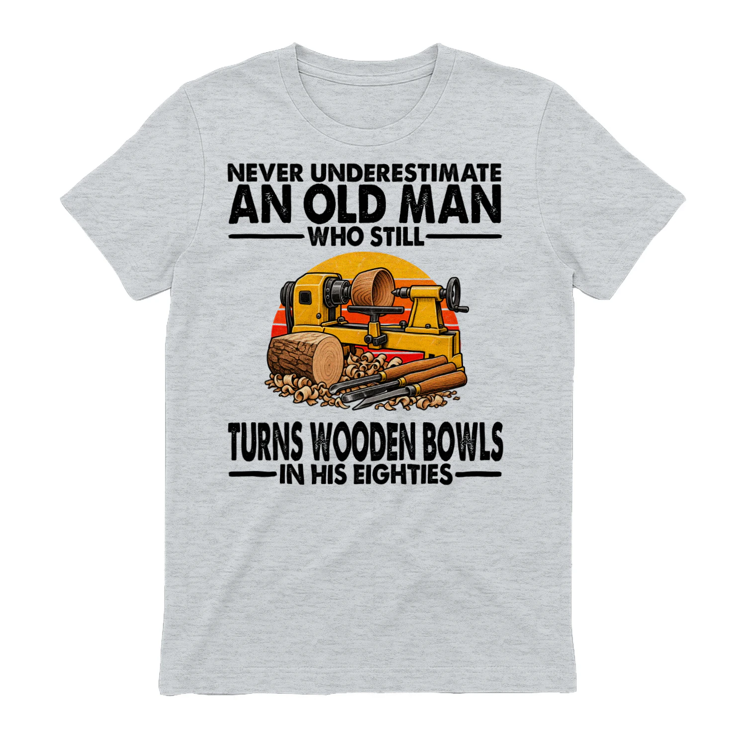 Woodturning-v2-mannv80v8-en