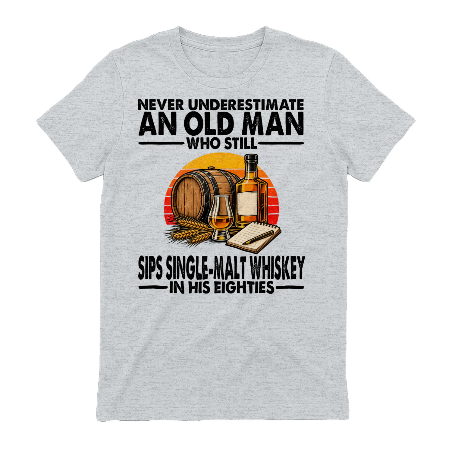 Whiskey-mannv80v8-en