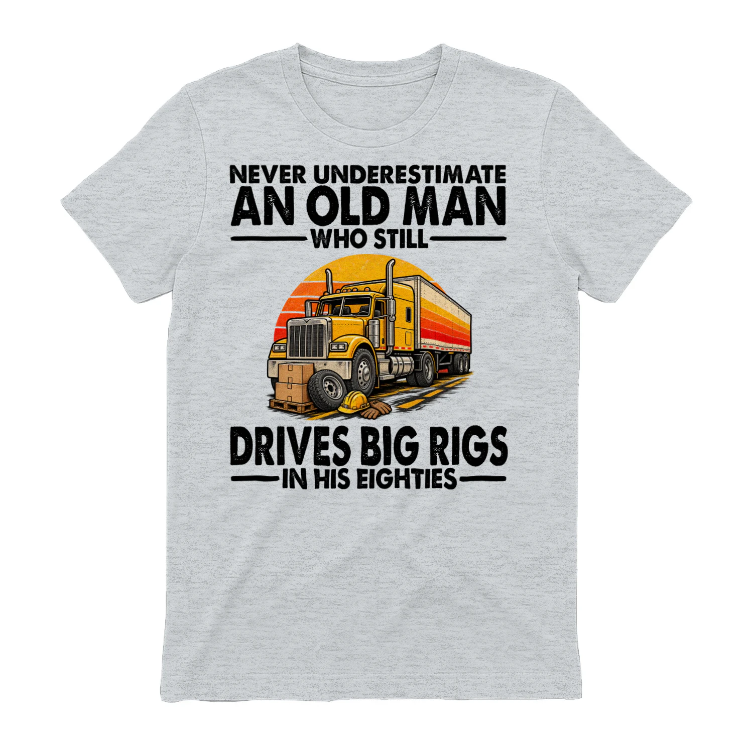 Truck-Driver-mannv80v8-en