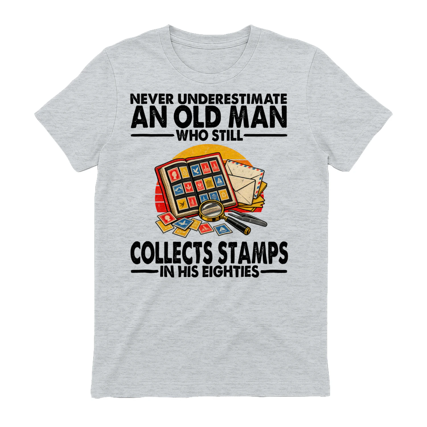 Stamp-Collecting-mannv80v8-en