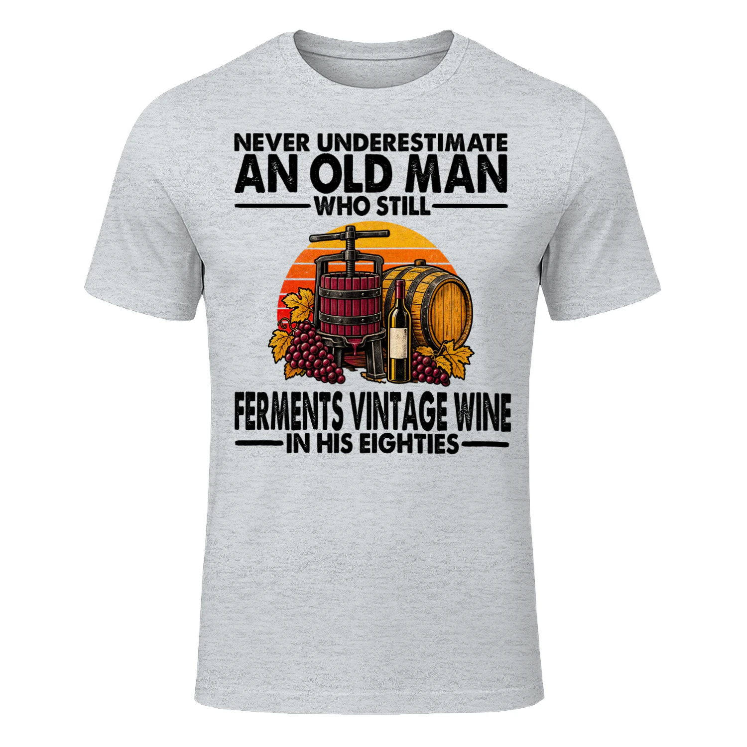 Winemaking-mannv80v8-en