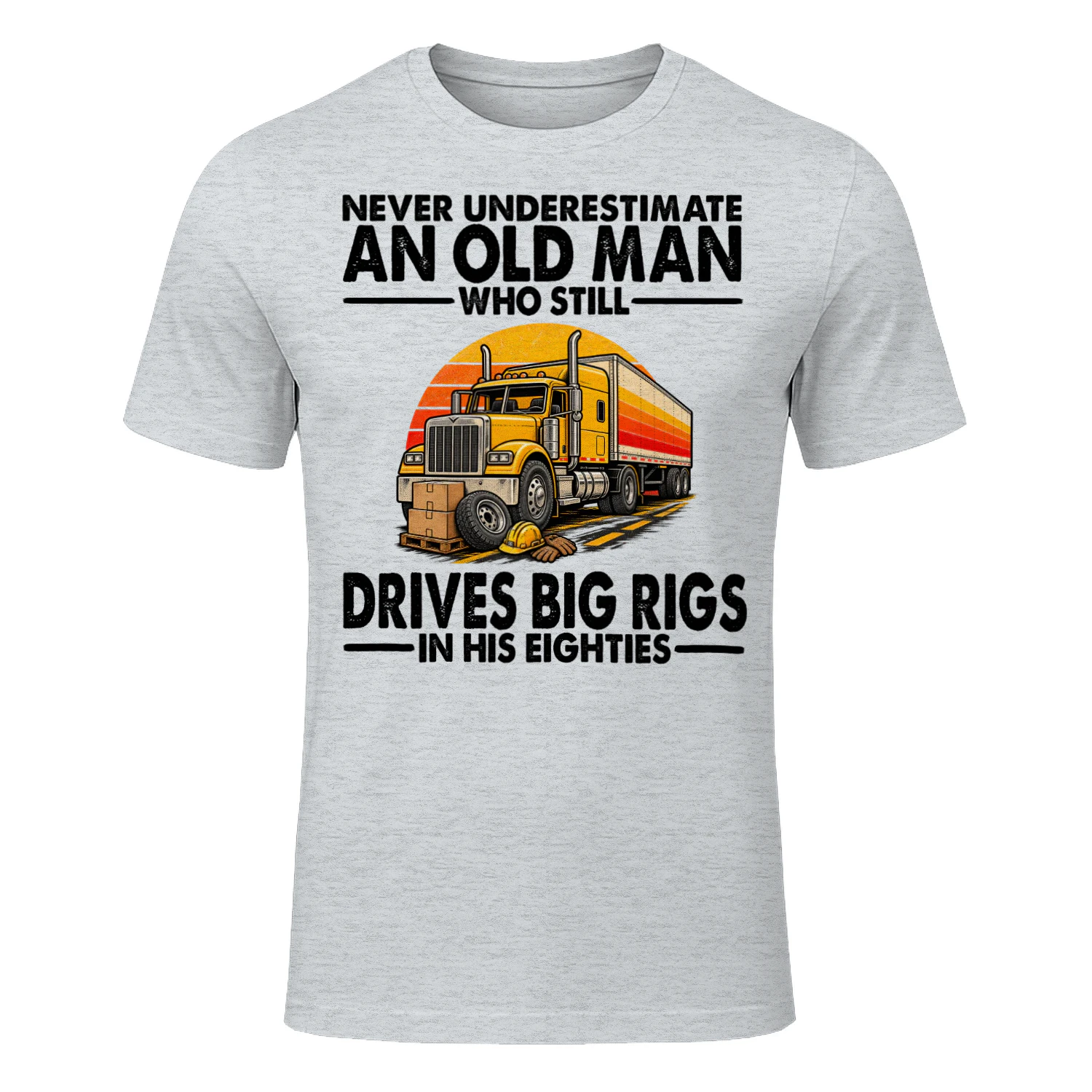 Truck-Driver-mannv80v8-en