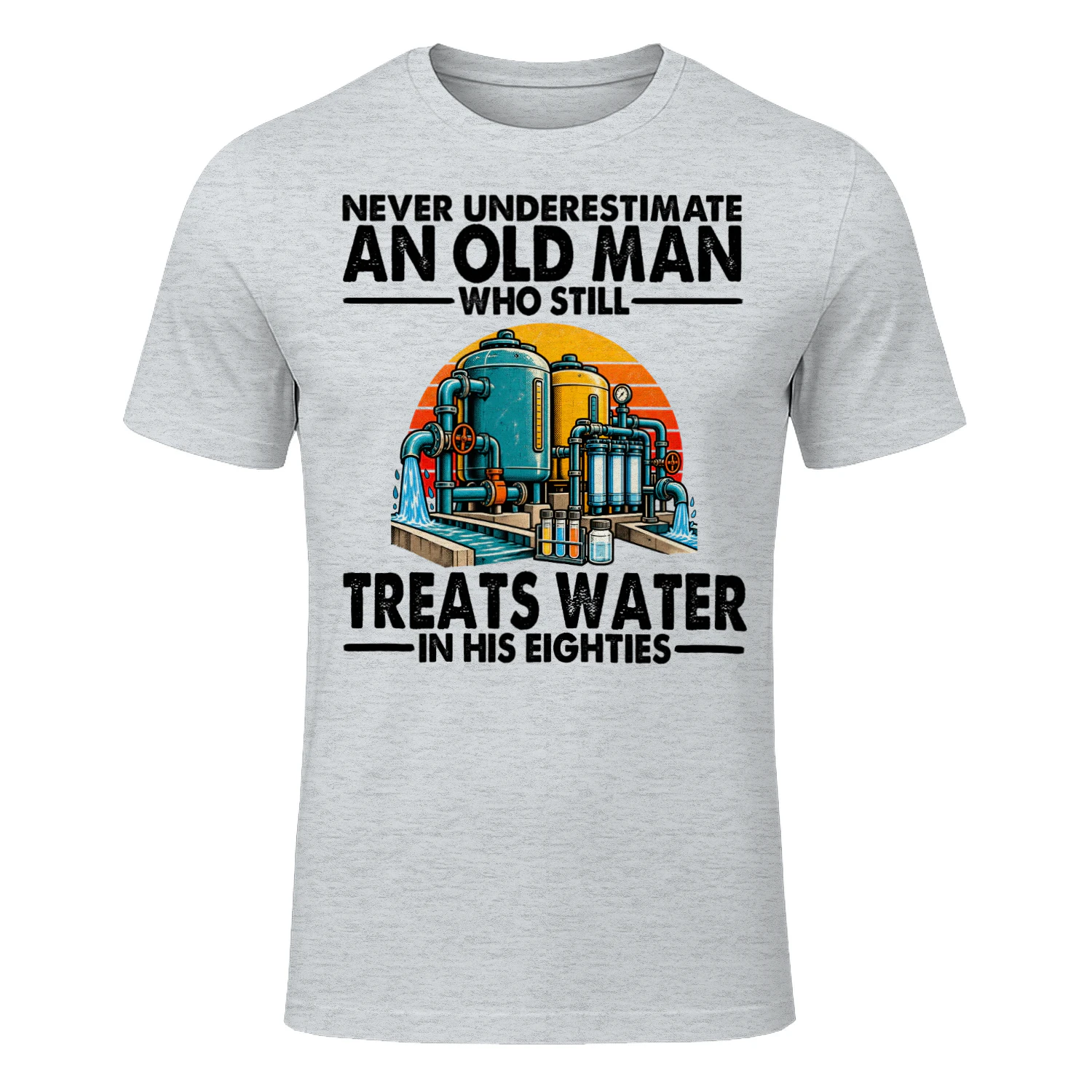 Water-Treatment-Tech-mannv80v8-en