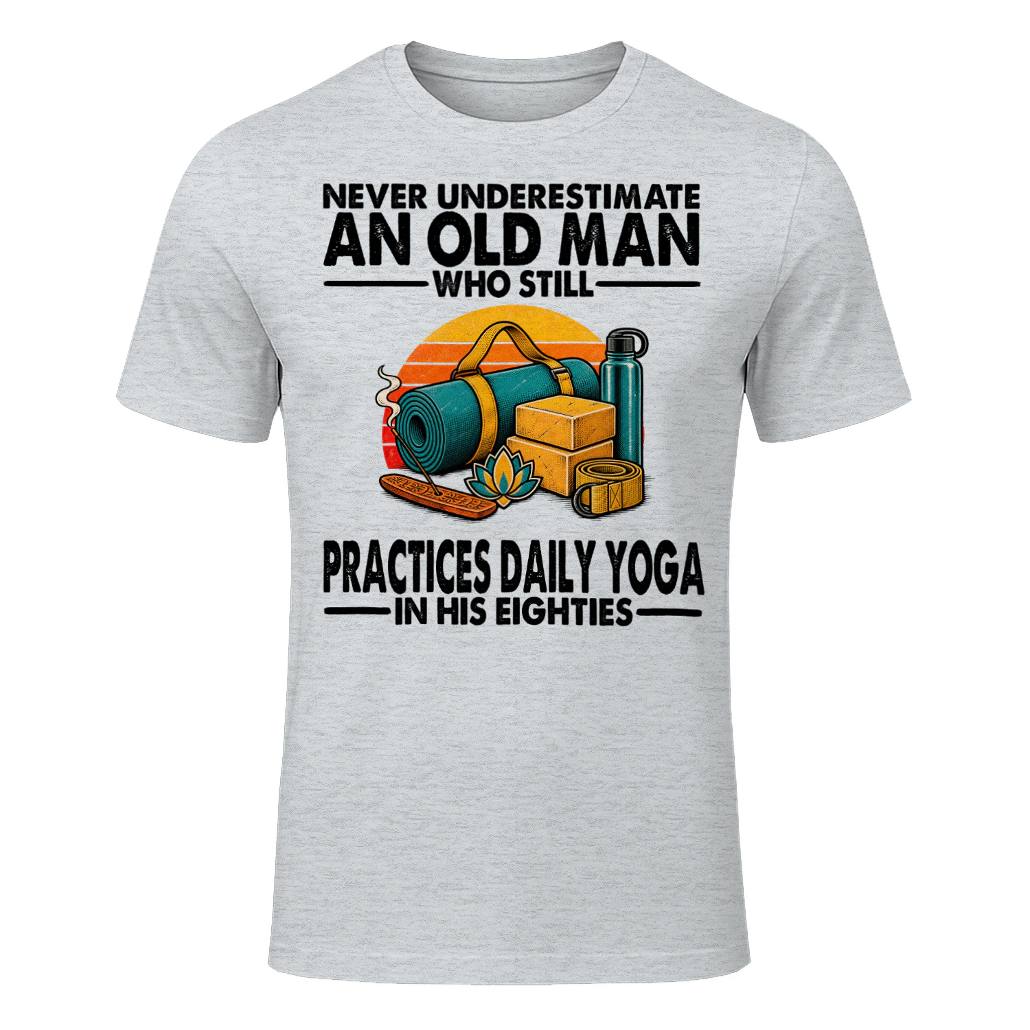 Yoga-mannv80v8-en