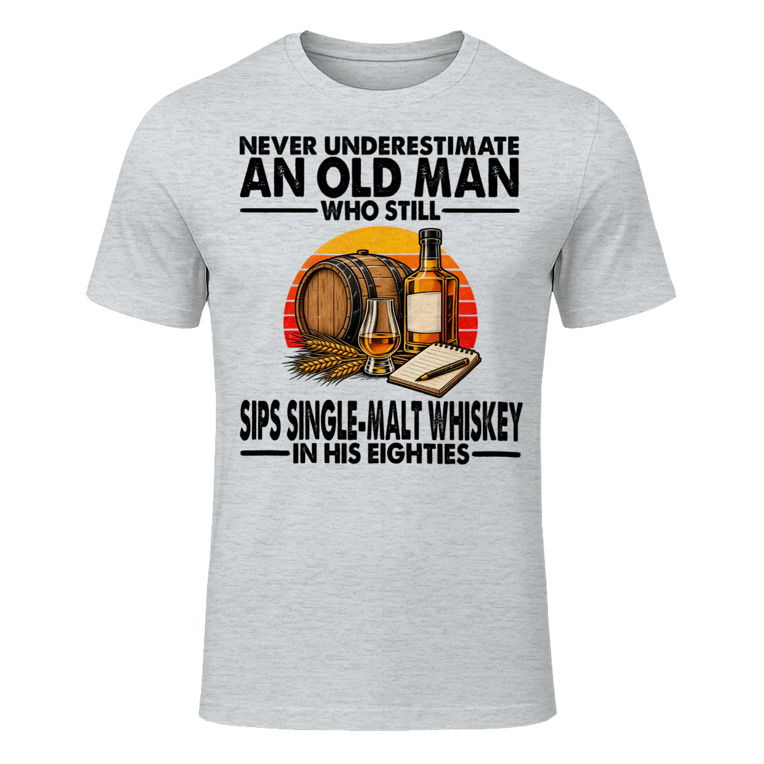 Whiskey-mannv80v8-en