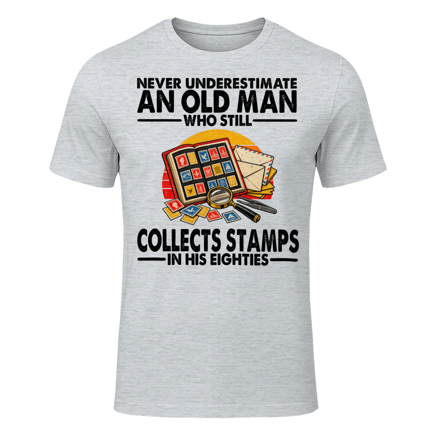Stamp-Collecting-mannv80v8-en