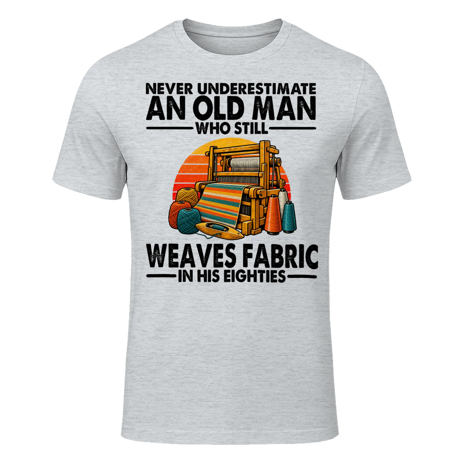 Weaver-mannv80v8-en