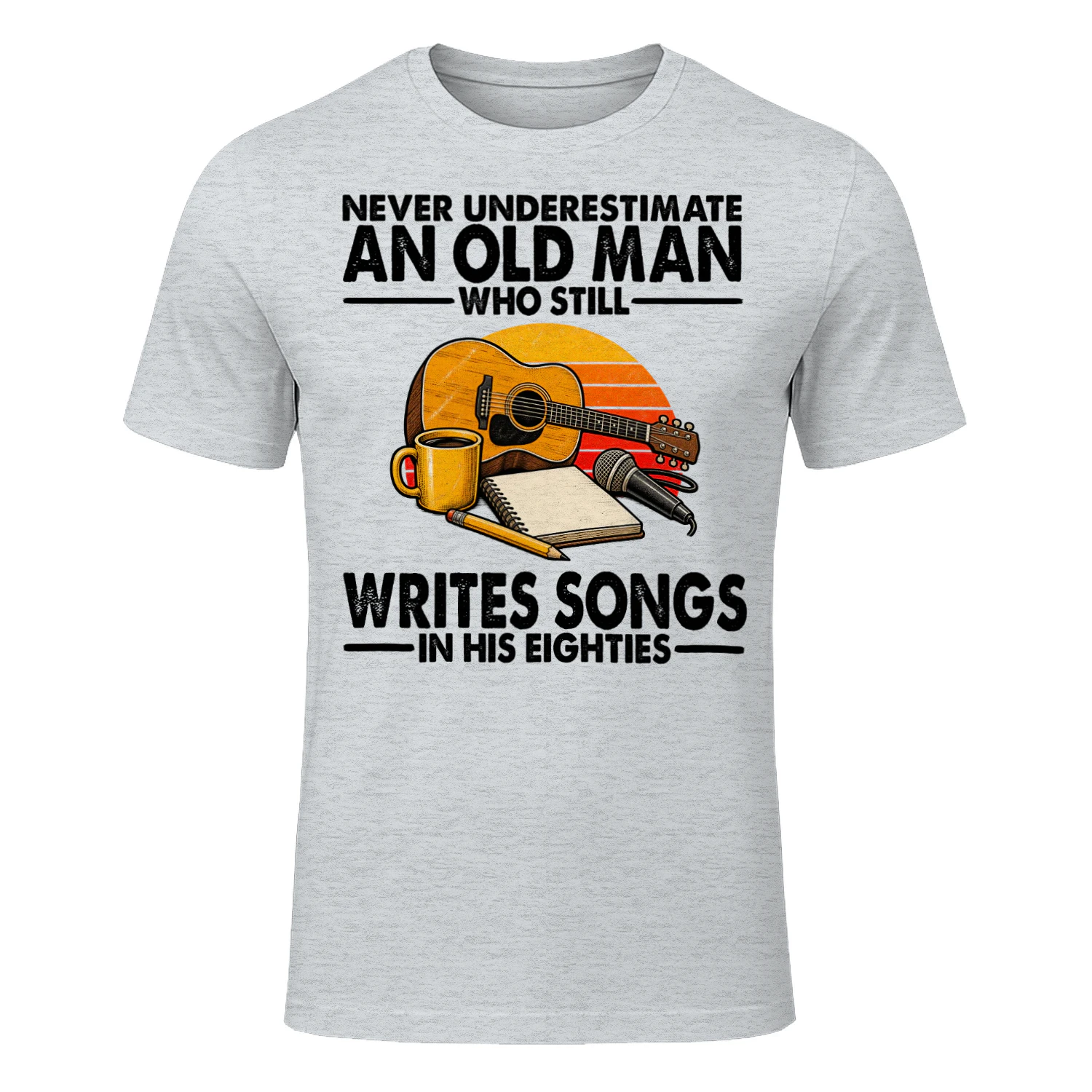 Songwriting-mannv80v8-en