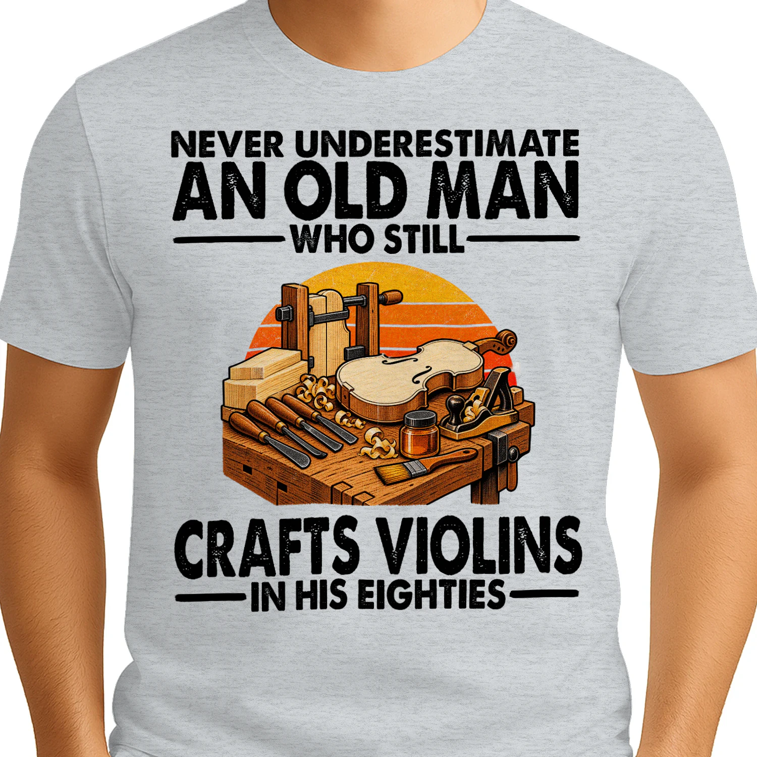 Violin-Maker-mannv80v8-en