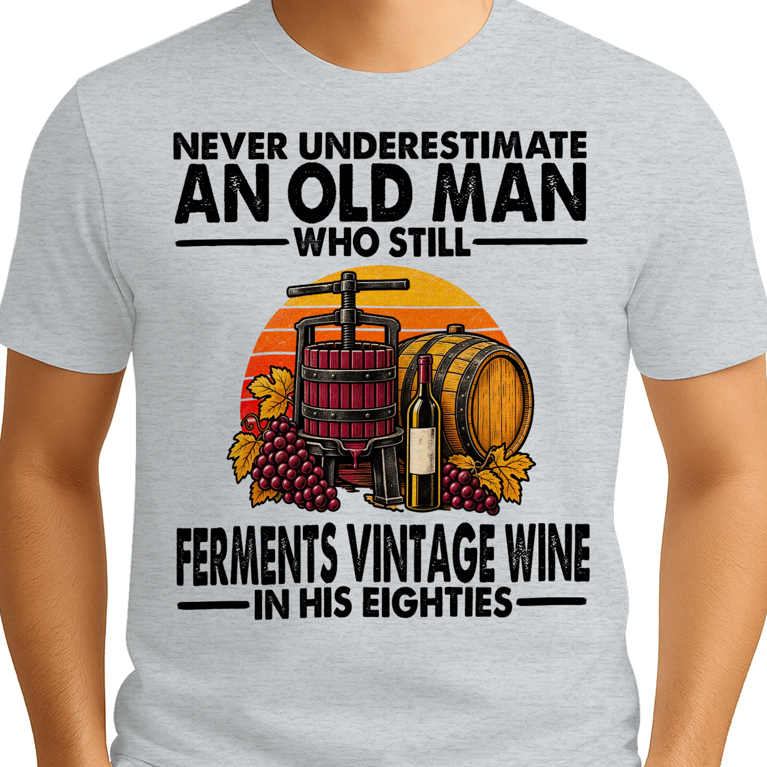 Winemaking-mannv80v8-en