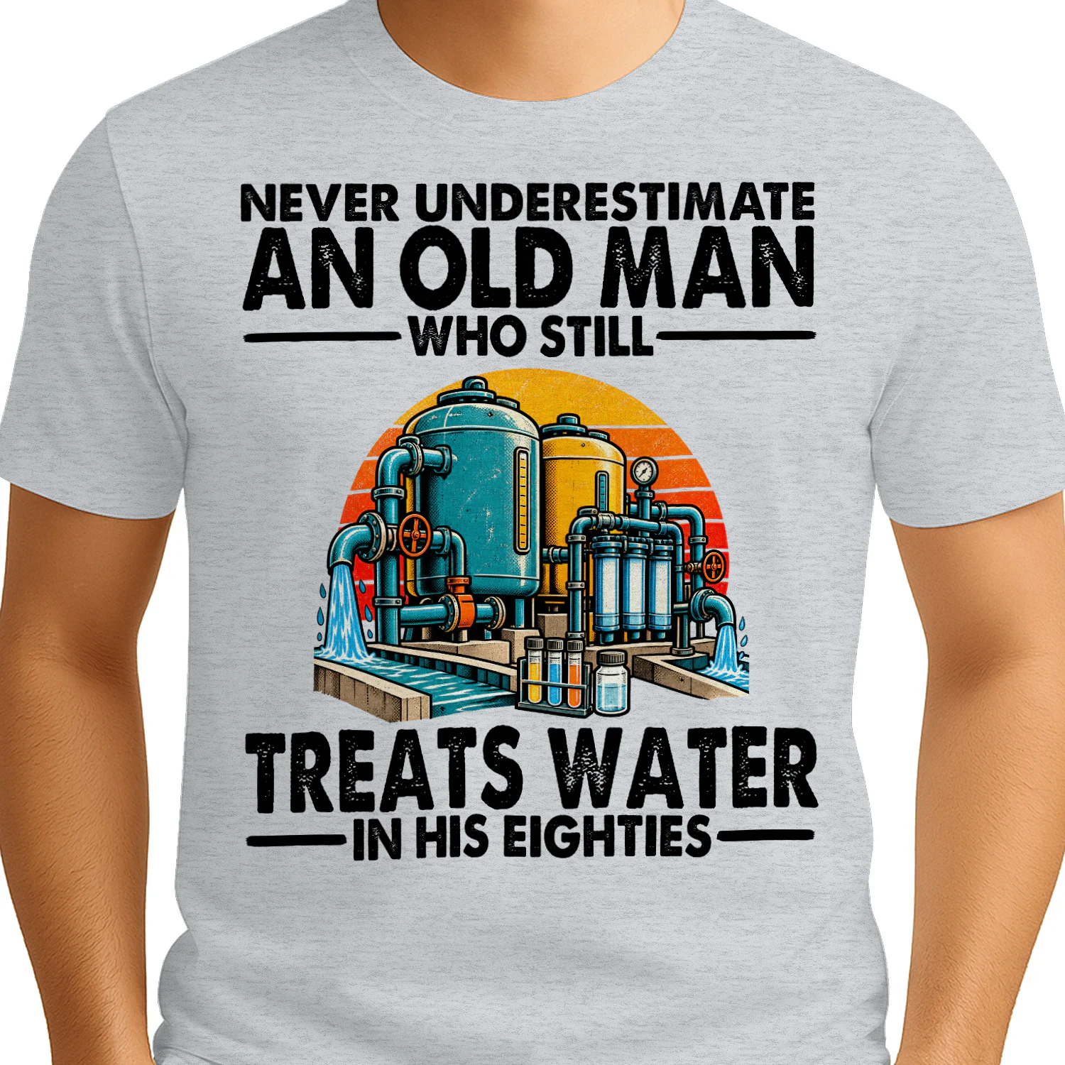 Water-Treatment-Tech-mannv80v8-en