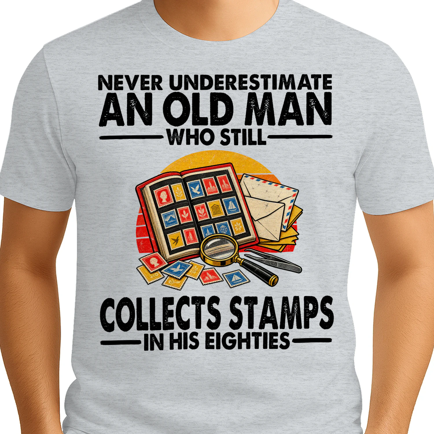 Stamp-Collecting-mannv80v8-en