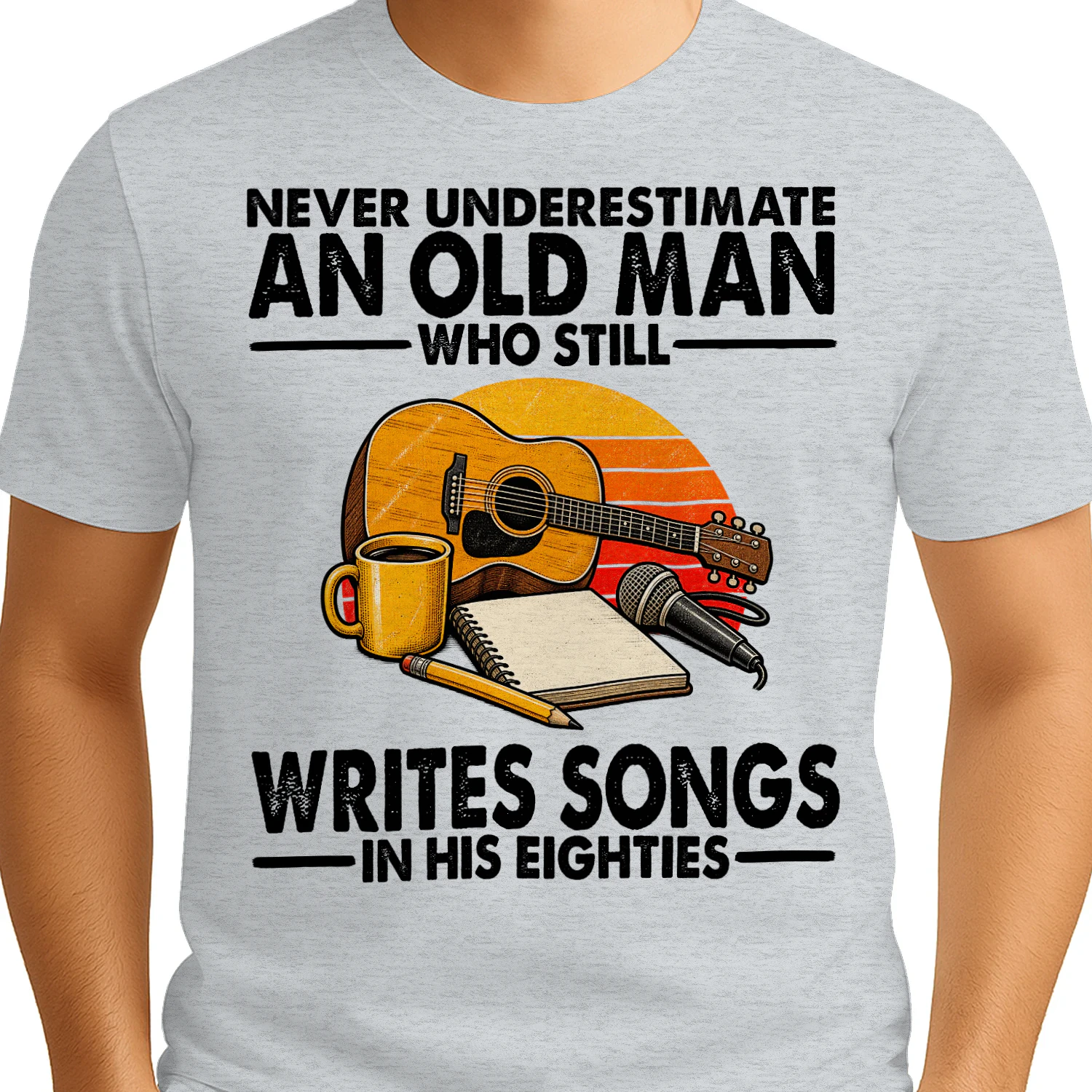 Songwriting-mannv80v8-en