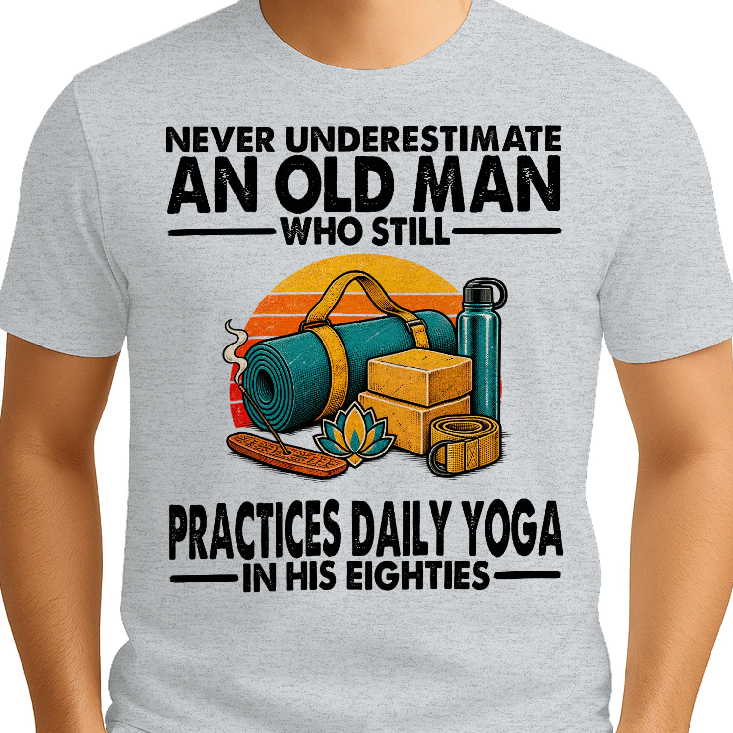 Yoga-mannv80v8-en