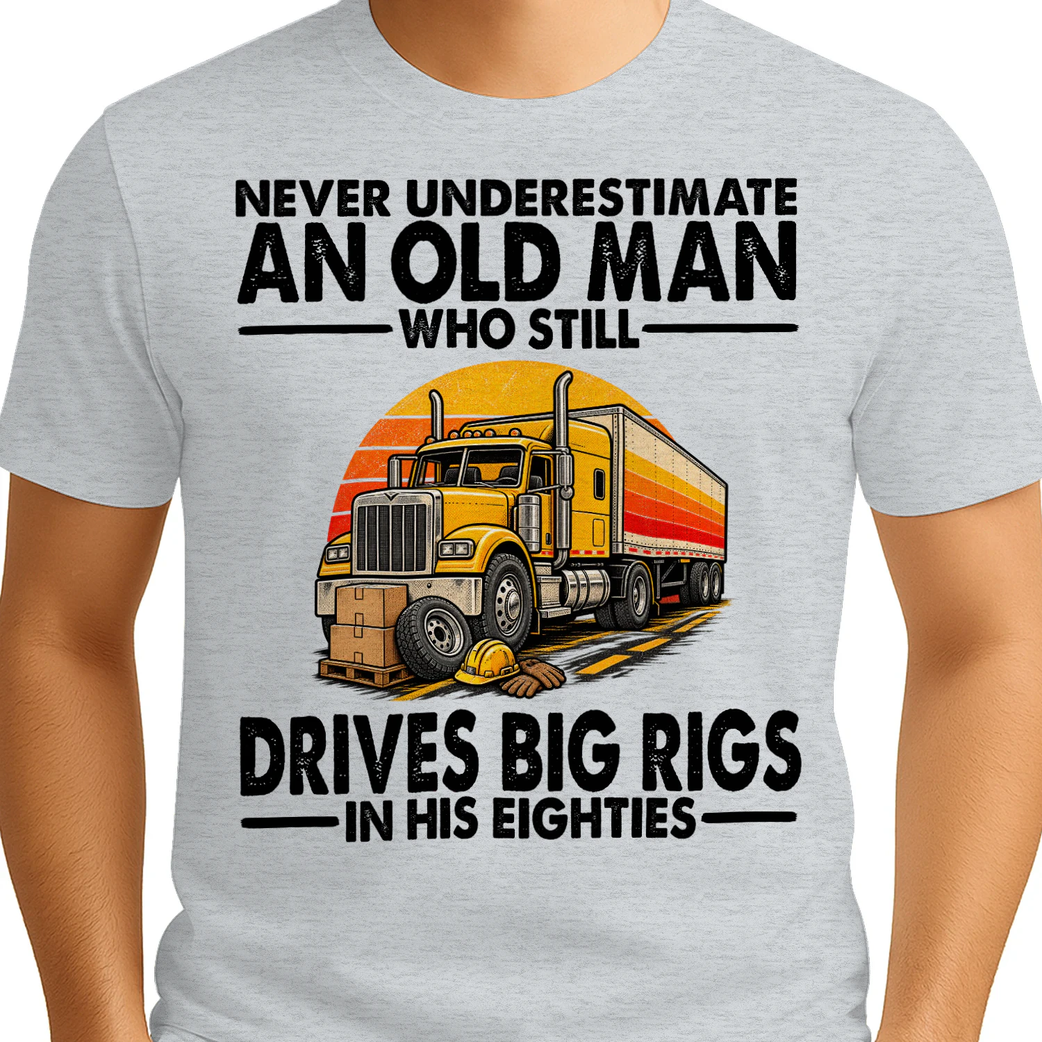 Truck-Driver-mannv80v8-en