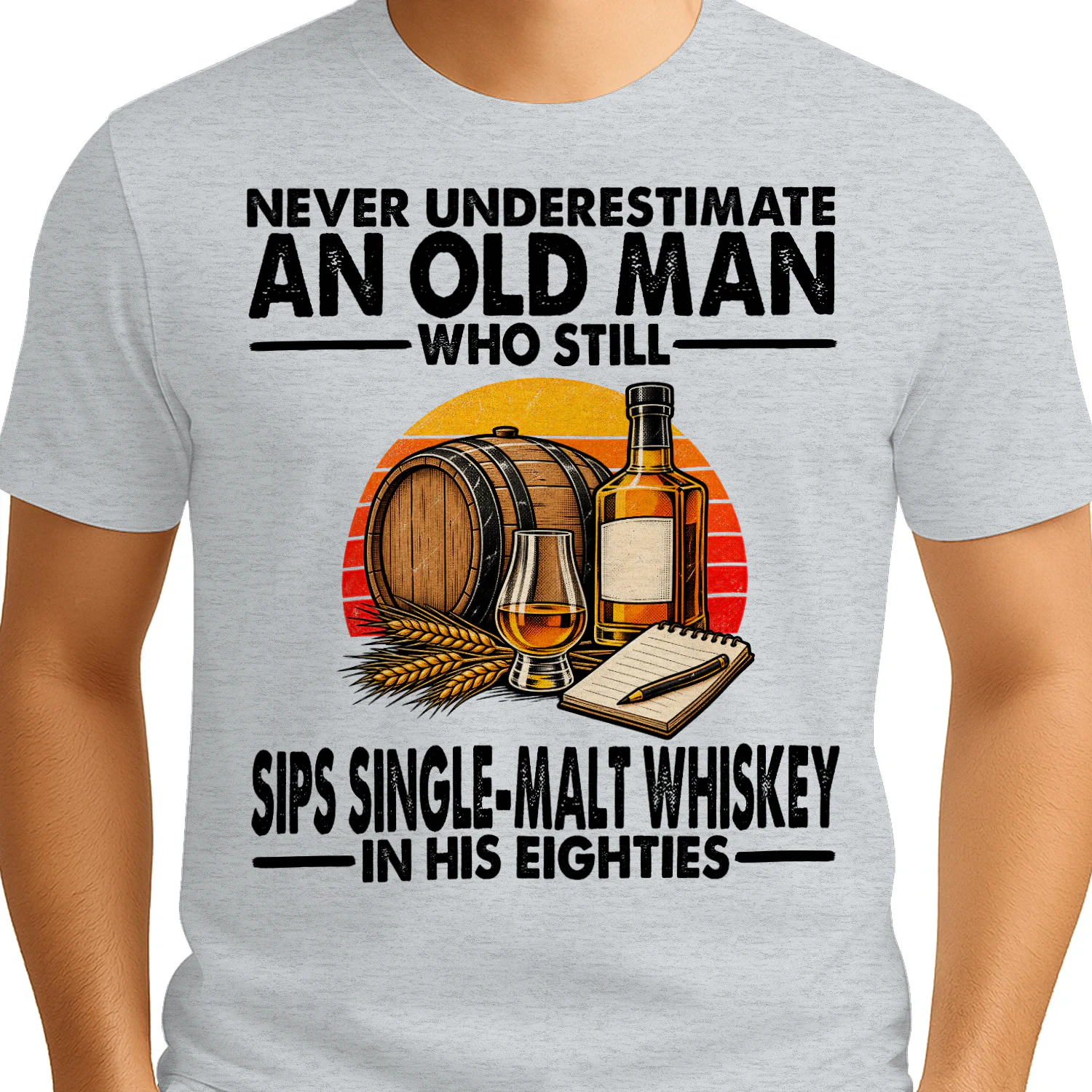 Whiskey-mannv80v8-en