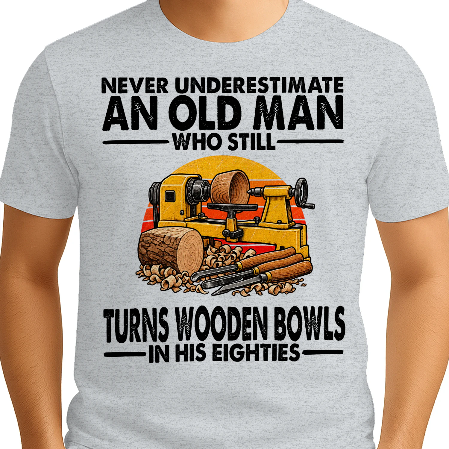 Woodturning-v2-mannv80v8-en
