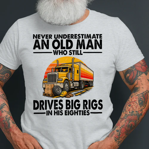 Truck-Driver-mannv80v8-en