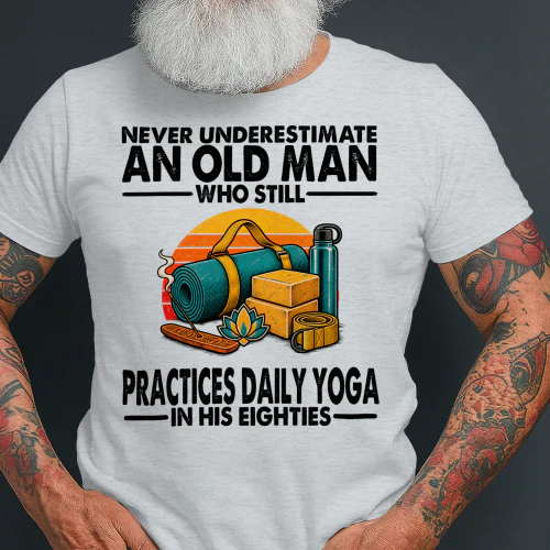 Yoga-mannv80v8-en