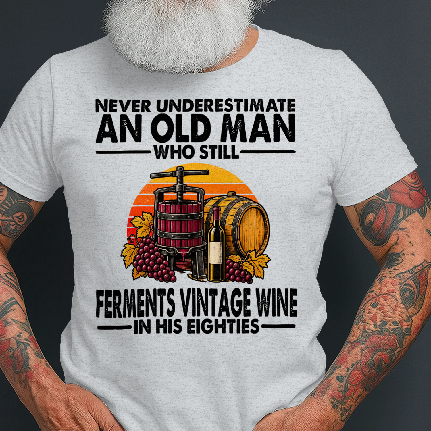 Winemaking-mannv80v8-en