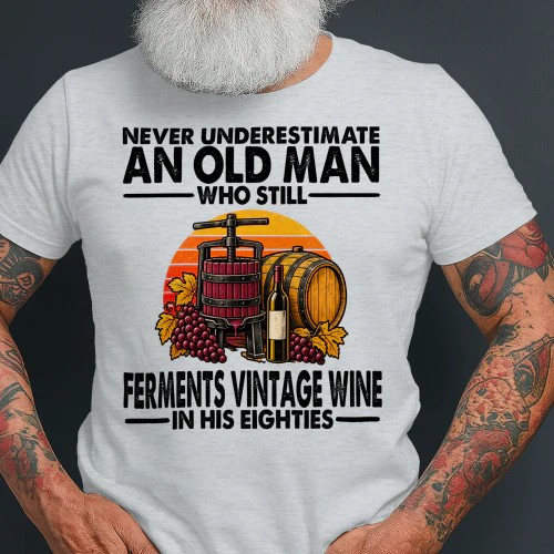 Winemaking-mannv80v8-en