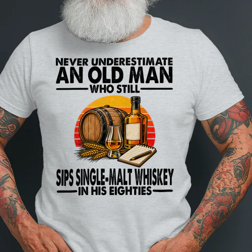 Whiskey-mannv80v8-en