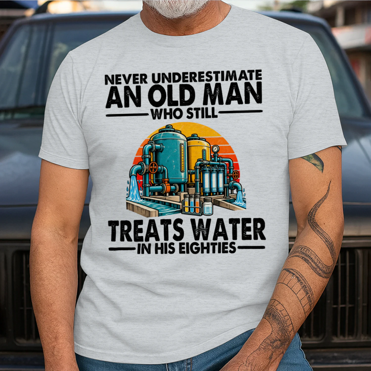 Water-Treatment-Tech-mannv80v8-en