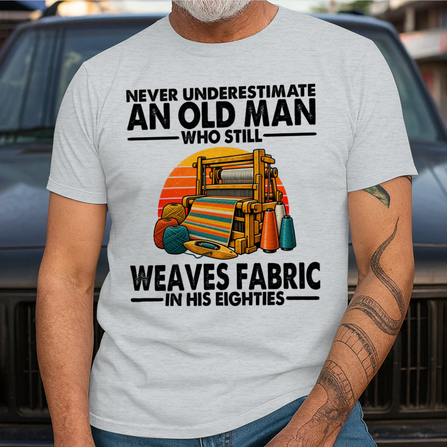 Weaver-mannv80v8-en