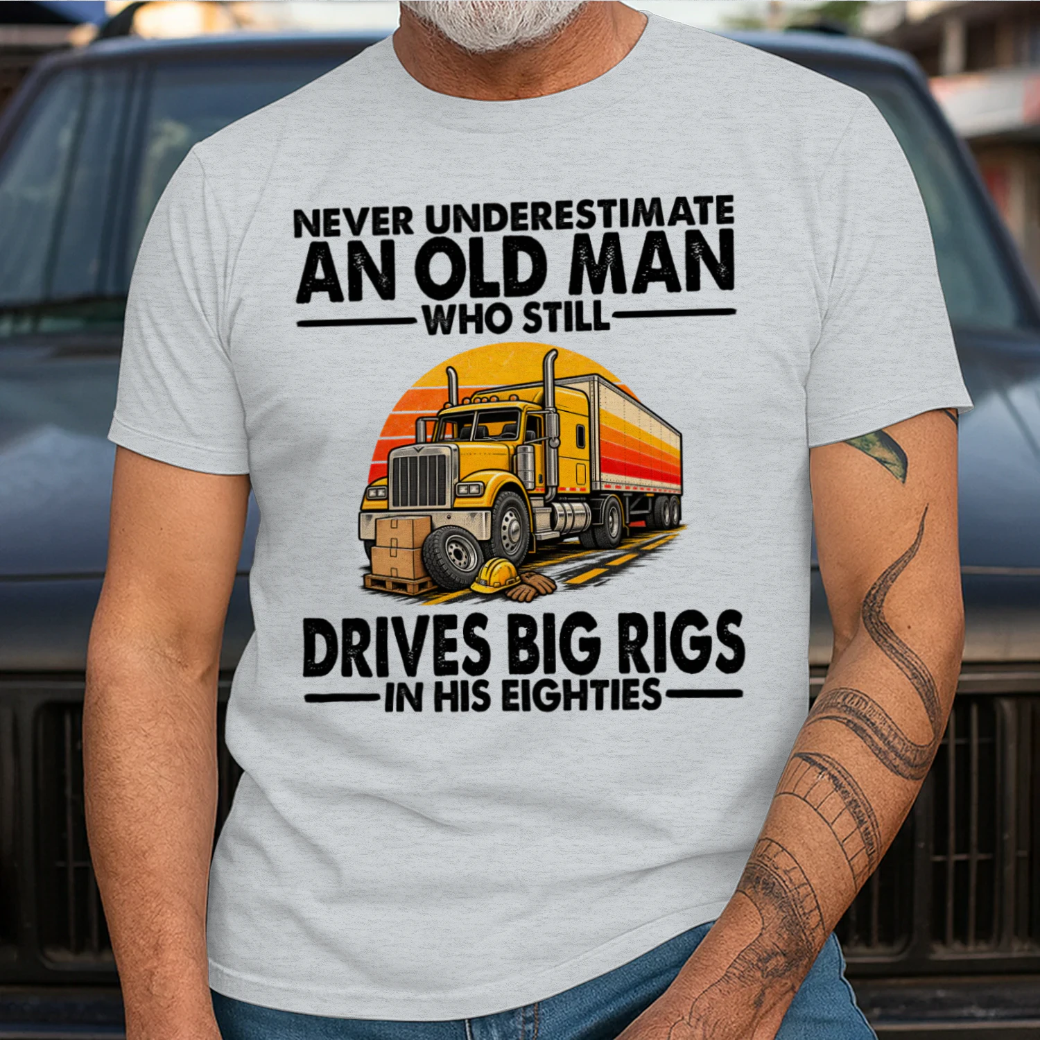 Truck-Driver-mannv80v8-en