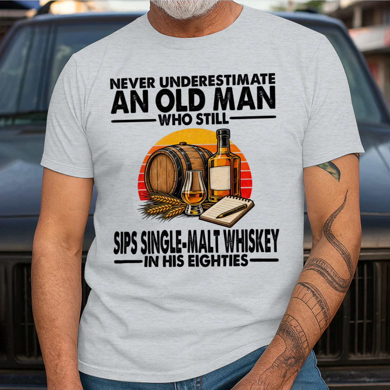 Whiskey-mannv80v8-en