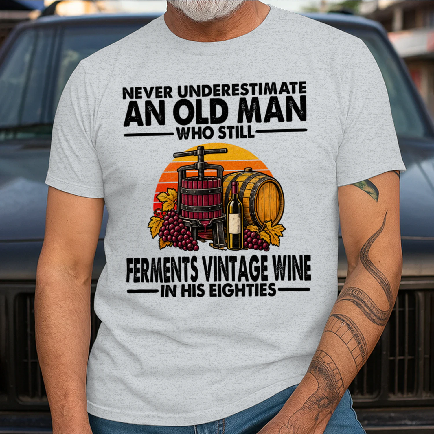 Winemaking-mannv80v8-en