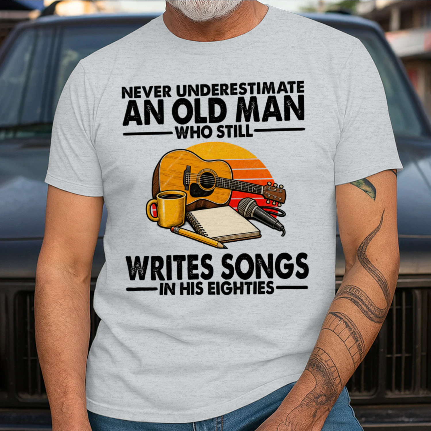 Songwriting-mannv80v8-en