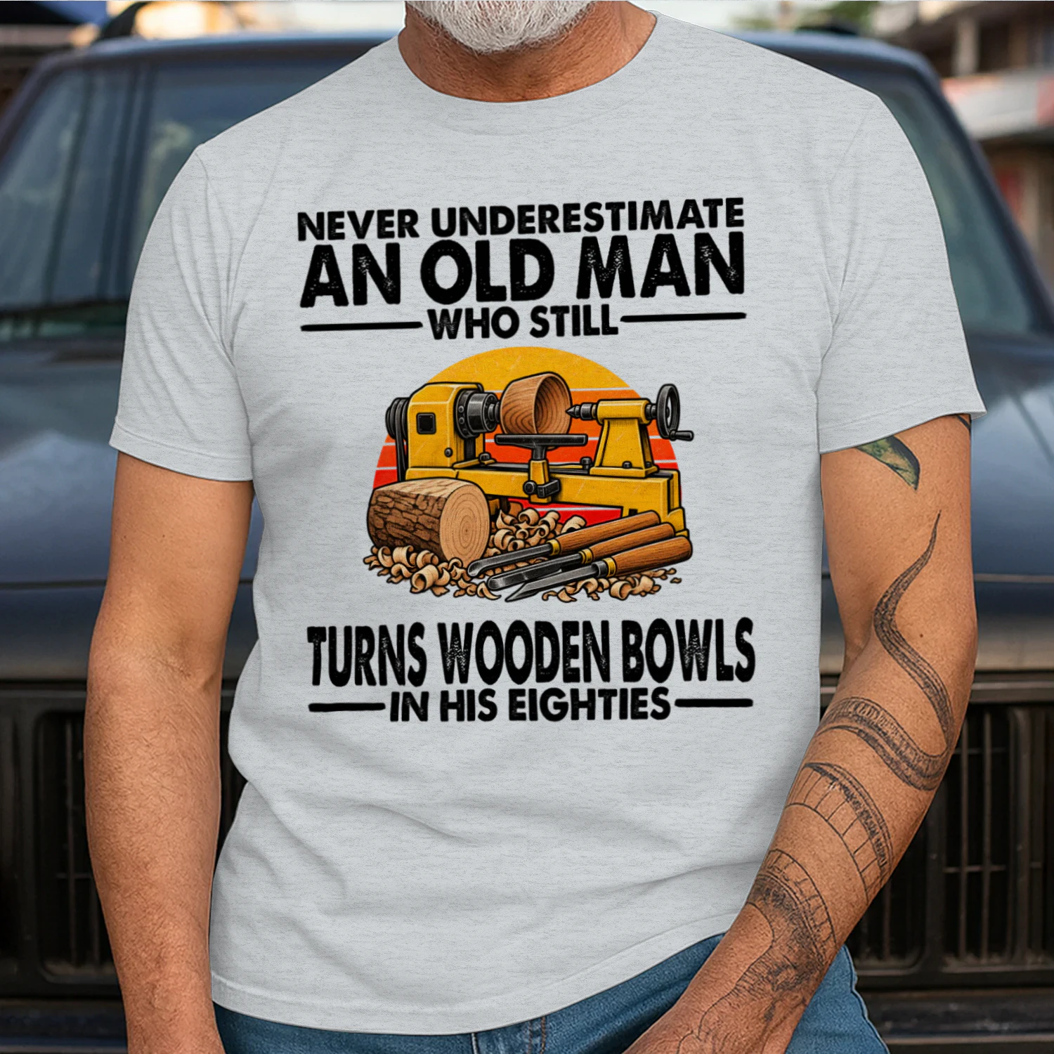 Woodturning-v2-mannv80v8-en