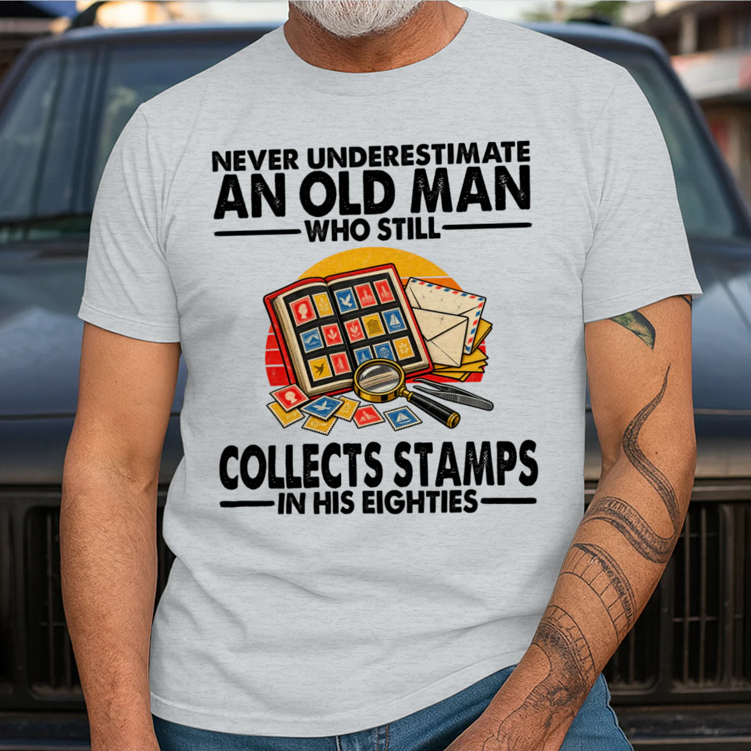 Stamp-Collecting-mannv80v8-en