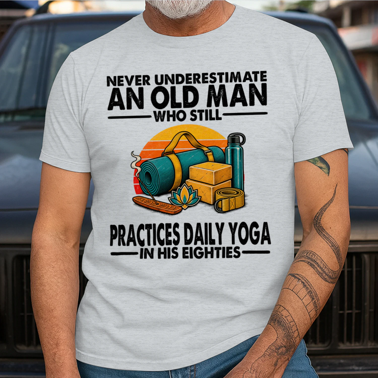 Yoga-mannv80v8-en