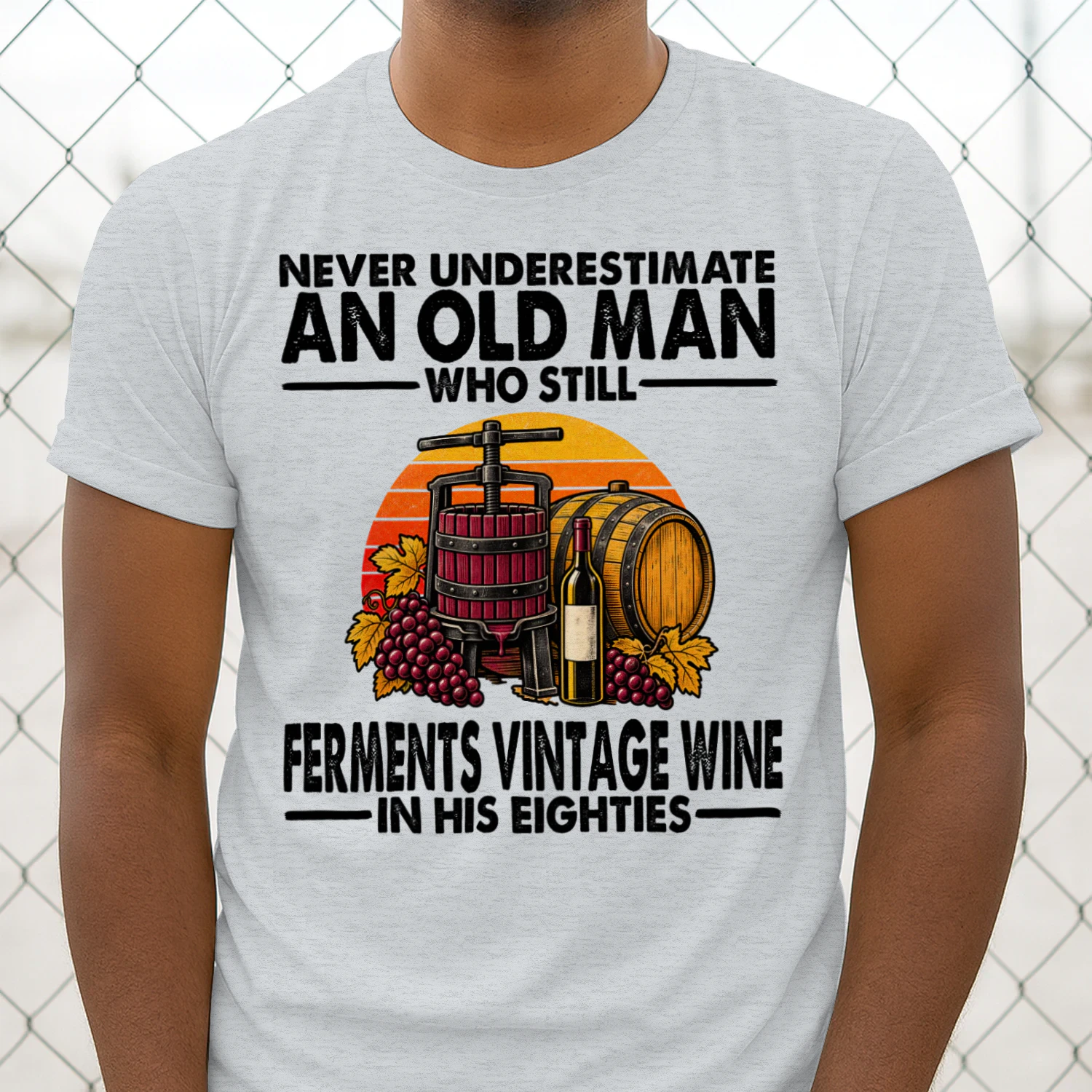 Winemaking-mannv80v8-en