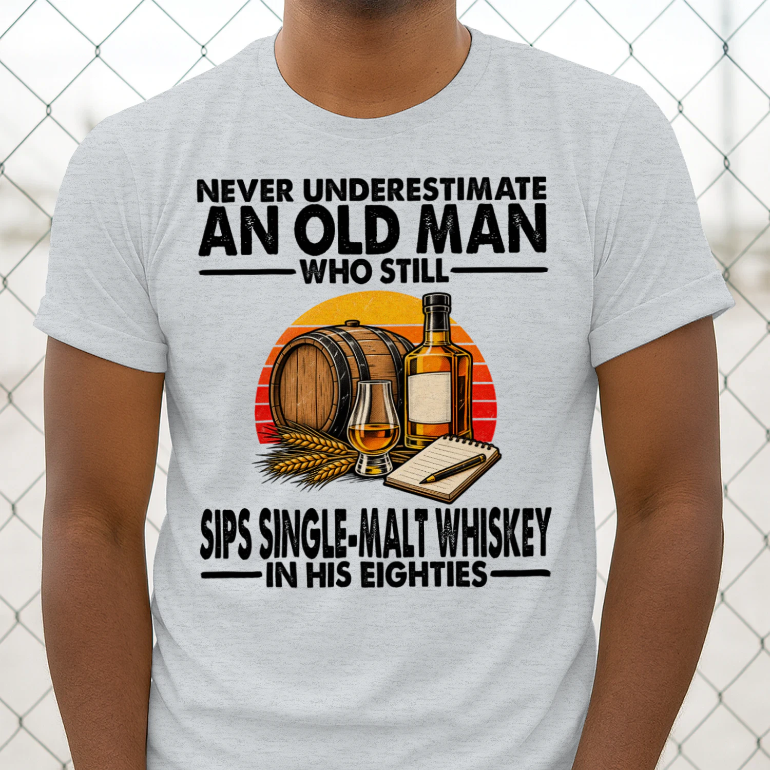 Whiskey-mannv80v8-en
