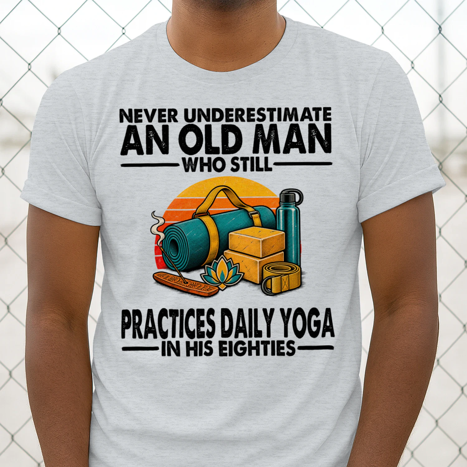 Yoga-mannv80v8-en