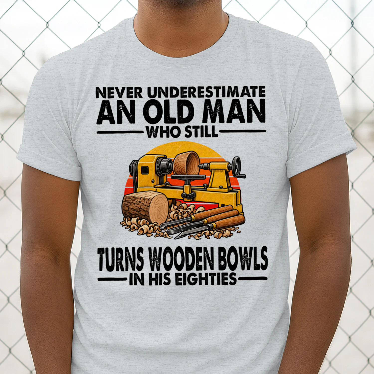 Woodturning-v2-mannv80v8-en
