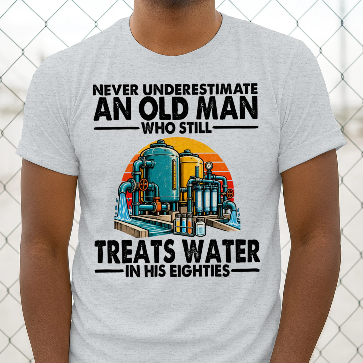 Water-Treatment-Tech-mannv80v8-en