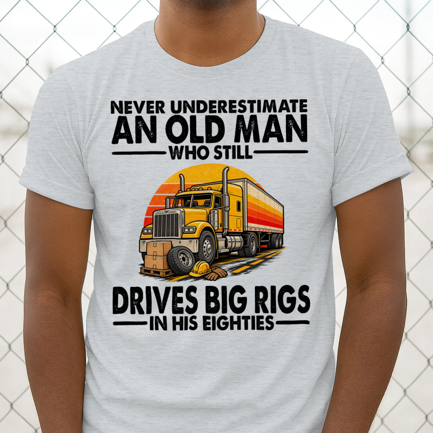 Truck-Driver-mannv80v8-en