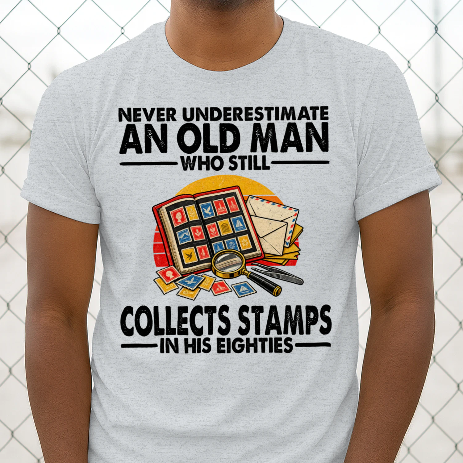 Stamp-Collecting-mannv80v8-en