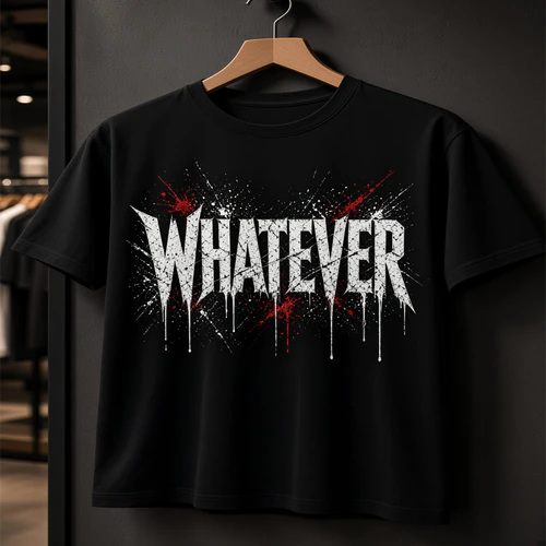 grunge clothing alternative vibe Copy